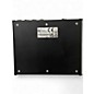 Used IK Multimedia TONE X Effect Processor