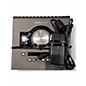 Used Universal Audio Apollo Twin Duo MKII Audio Interface thumbnail