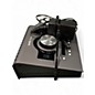 Used Universal Audio Apollo Twin Duo MKII Audio Interface