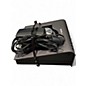 Used Universal Audio Apollo Twin Duo MKII Audio Interface
