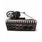 Used Universal Audio Apollo Twin Duo MKII Audio Interface