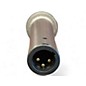 Used Shure Beta 58A Dynamic Microphone