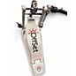 Used OffSet ECLIPSE DOUBLE Double Bass Drum Pedal