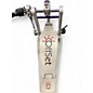 Used OffSet ECLIPSE DOUBLE Double Bass Drum Pedal
