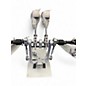 Used OffSet ECLIPSE DOUBLE Double Bass Drum Pedal