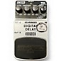 Used Behringer DD100 Effect Pedal thumbnail