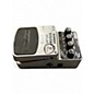 Used Behringer DD100 Effect Pedal