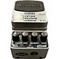 Used Behringer DD100 Effect Pedal