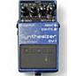 Used BOSS SY1 Effect Pedal thumbnail
