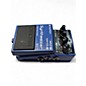 Used BOSS SY1 Effect Pedal