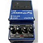 Used BOSS SY1 Effect Pedal