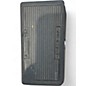 Used Dunlop CBM95 Cry Baby Mini Wah Effect Pedal thumbnail