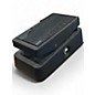 Used Dunlop CBM95 Cry Baby Mini Wah Effect Pedal