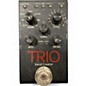 Used DigiTech Trio Band Creator Pedal thumbnail