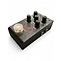 Used DigiTech Trio Band Creator Pedal