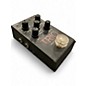 Used DigiTech Trio Band Creator Pedal