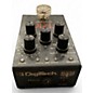Used DigiTech Trio Band Creator Pedal