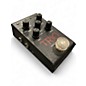 Used DigiTech Trio Band Creator Pedal