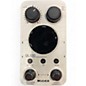 Used Mooer GL100 Pedal thumbnail