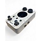 Used Mooer GL100 Pedal