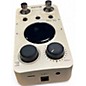 Used Mooer GL100 Pedal