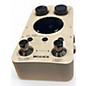 Used Mooer GL100 Pedal