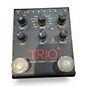 Used DigiTech Trio+ Band Creator Plus Looper Pedal thumbnail
