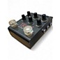 Used DigiTech Trio+ Band Creator Plus Looper Pedal