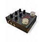 Used DigiTech Trio+ Band Creator Plus Looper Pedal