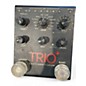 Used DigiTech Trio+ Band Creator Plus Looper Pedal
