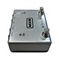 Used MXR A/B BOX Pedal