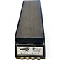 Used Rogue VP201 Pedal thumbnail