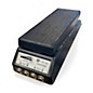 Used Rogue VP201 Pedal