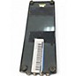 Used Rogue VP201 Pedal