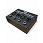 Used Pyle PHE400 Noise Gate