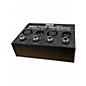 Used Pyle PHE400 Noise Gate