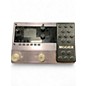 Used Mooer GE150 Effect Processor thumbnail