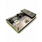 Used Mooer GE150 Effect Processor