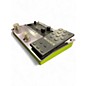 Used Mooer GE150 Effect Processor
