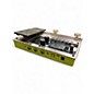 Used Mooer GE150 Effect Processor
