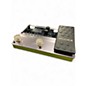 Used Mooer GE150 Effect Processor