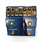 Used DigiTech JML2 Jam Man Stereo Phrase Pedal thumbnail
