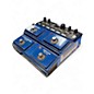Used DigiTech JML2 Jam Man Stereo Phrase Pedal
