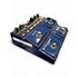 Used DigiTech JML2 Jam Man Stereo Phrase Pedal