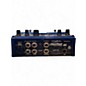 Used DigiTech JML2 Jam Man Stereo Phrase Pedal
