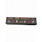 Used Sonicake SONICBAR BLACK HAMMER Pedal thumbnail