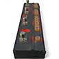 Used Sonicake SONICBAR BLACK HAMMER Pedal