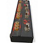 Used Sonicake SONICBAR BLACK HAMMER Pedal