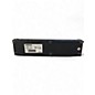 Used Sonicake SONICBAR BLACK HAMMER Pedal