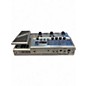 Used BOSS ME20 Guitar Multi Effect Processor